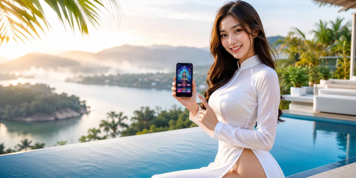 vl3x MoMo, ZaloPay và VNPay tích hợp sẵn