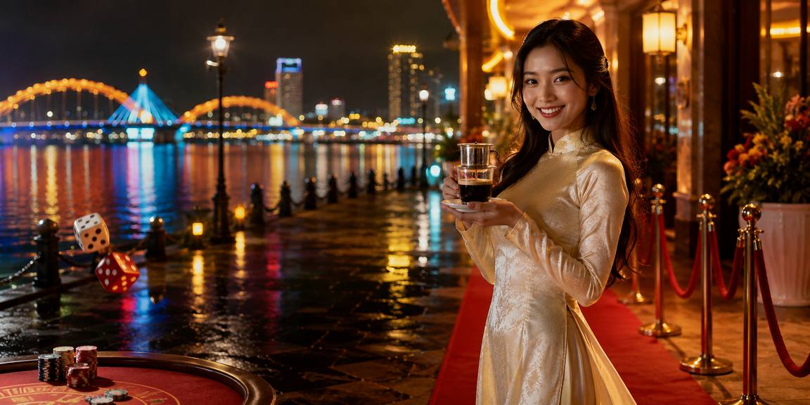 vl3x Trò chơi bánh xe cổ điển với nhiều biến thể
