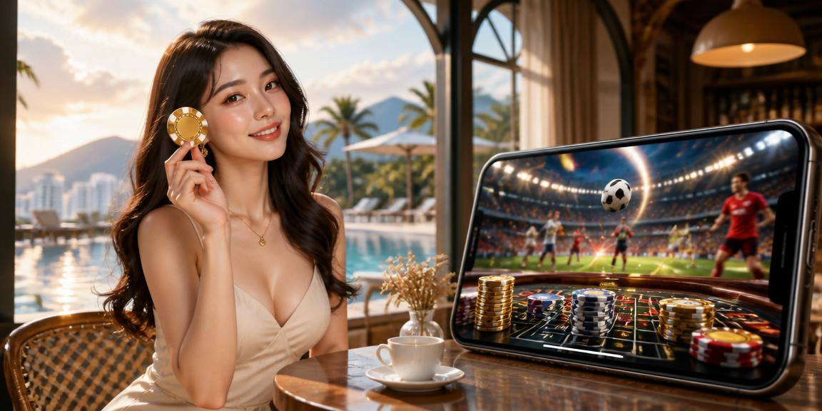 vl3x Sportsbook
